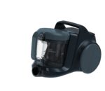 Hoover HP2 kotita tolmuimeja