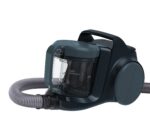 Hoover HP2 kotita tolmuimeja - Pilt 4