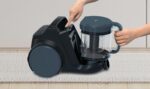 Hoover HP2 kotita tolmuimeja - Pilt 5