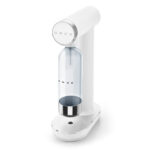 Smeg SKC01WHM karbonisaator, mattvalge - Pilt 4