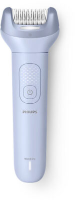 Philips BRE708/00 seeria 8000 epilaator - Pilt 2