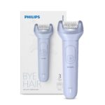 Philips BRE708/00 seeria 8000 epilaator