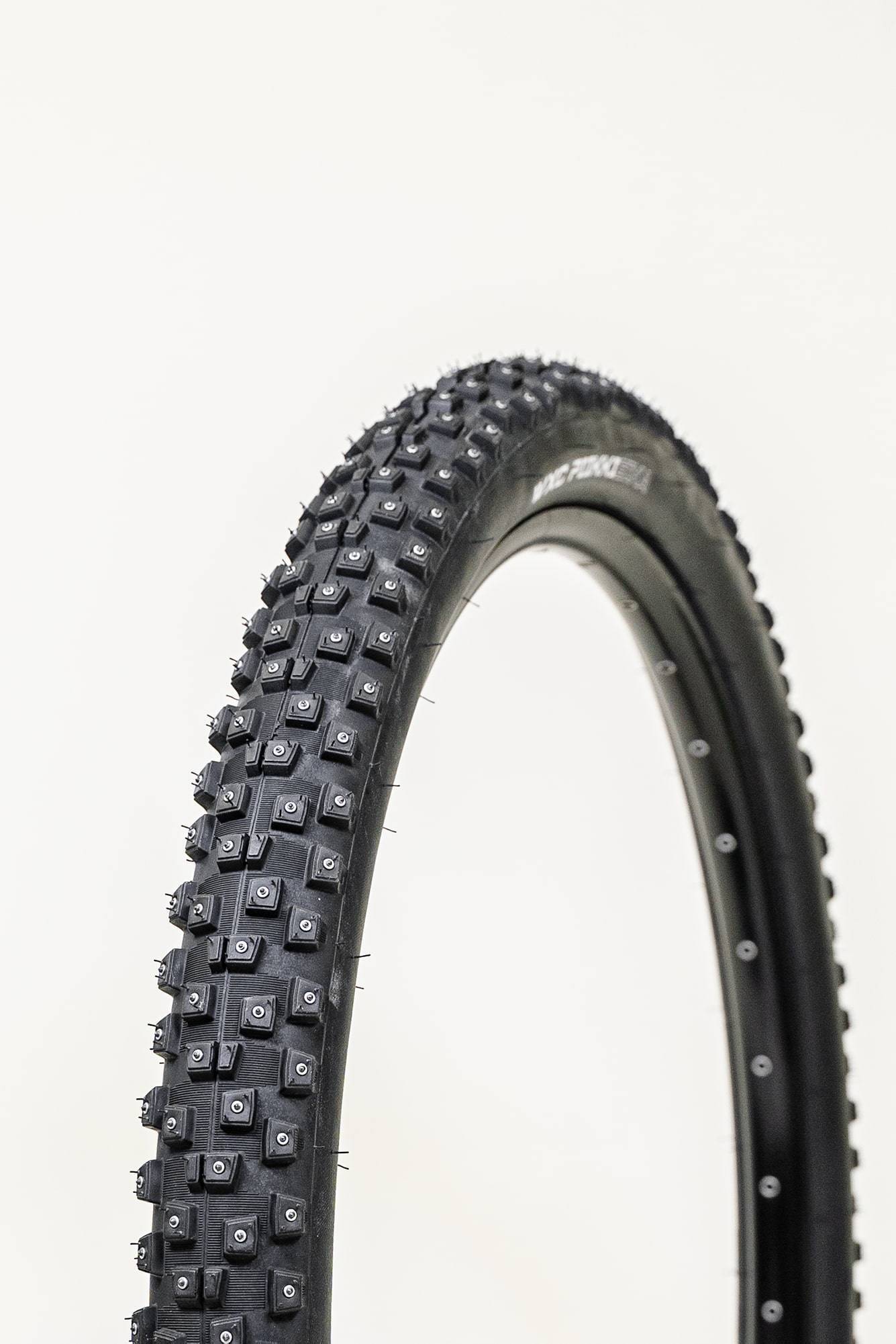 Suomi Tyres Porcupine W408 TLR 29 x 2,35 naastrehv, 29"