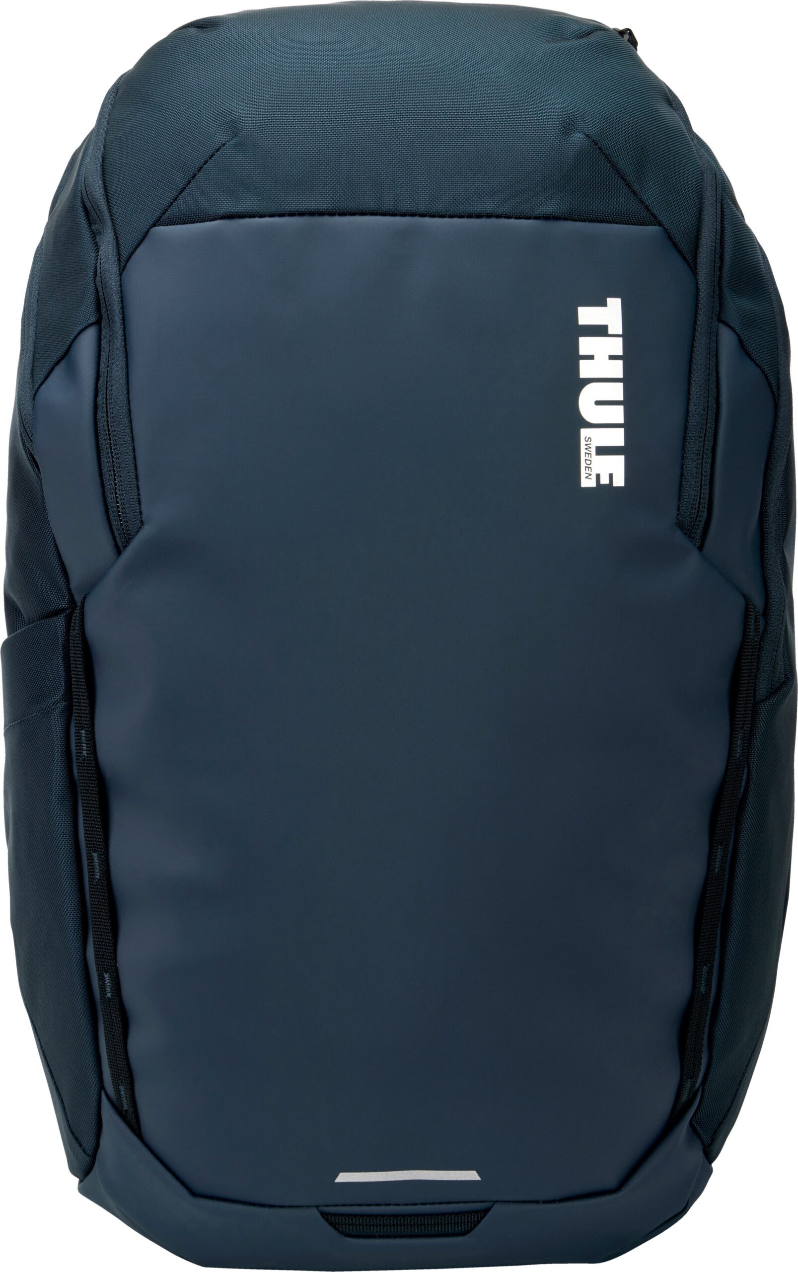 Thule Chasm Backpack 26 L, arvuti seljakott, tumesinine