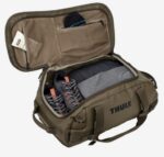 Thule Chasm reisikott 30 l, sügavkhaki - Pilt 3