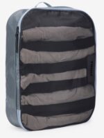 Thule Packing Cube pakkimiskott, suurus L, tiigihall