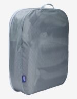 Thule Packing Cube pakkimiskott, suurus L, tiigihall - Pilt 2