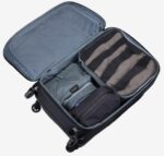 Thule Packing Cube pakkimiskott, suurus L, tiigihall - Pilt 4