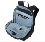 Thule EnRoute seljakott 21 L, must - Pilt 4