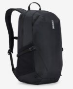 Thule EnRoute seljakott 21 L, must