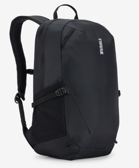 Thule EnRoute seljakott 21 L, must