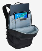 Thule EnRoute seljakott 21 L, must - Pilt 5