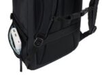 Thule EnRoute seljakott 21 L, must - Pilt 3