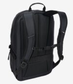 Thule EnRoute seljakott 21 L, must - Pilt 2