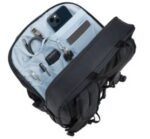 Thule EnRoute seljakott 30 L, must - Pilt 4