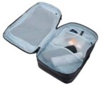 Thule EnRoute seljakott 30 L, must - Pilt 5