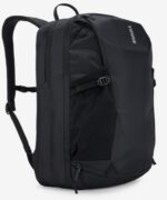 Thule EnRoute seljakott 30 L, must