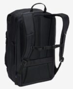 Thule EnRoute seljakott 30 L, must - Pilt 2