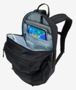 Thule EnRoute seljakott 30 L, must - Pilt 3