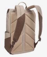 Thule Lithos seljakott 16 L, pruun - Pilt 2