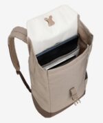 Thule Lithos seljakott 16 L, pruun - Pilt 4