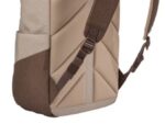 Thule Lithos seljakott 16 L, pruun - Pilt 3