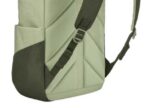 Thule Lithos seljakott 16 L, roheline - Pilt 3