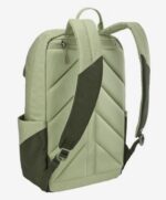 Thule Lithos seljakott 20 L, roheline - Pilt 2