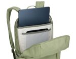 Thule Lithos seljakott 20 L, roheline - Pilt 4