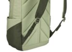 Thule Lithos seljakott 20 L, roheline - Pilt 3