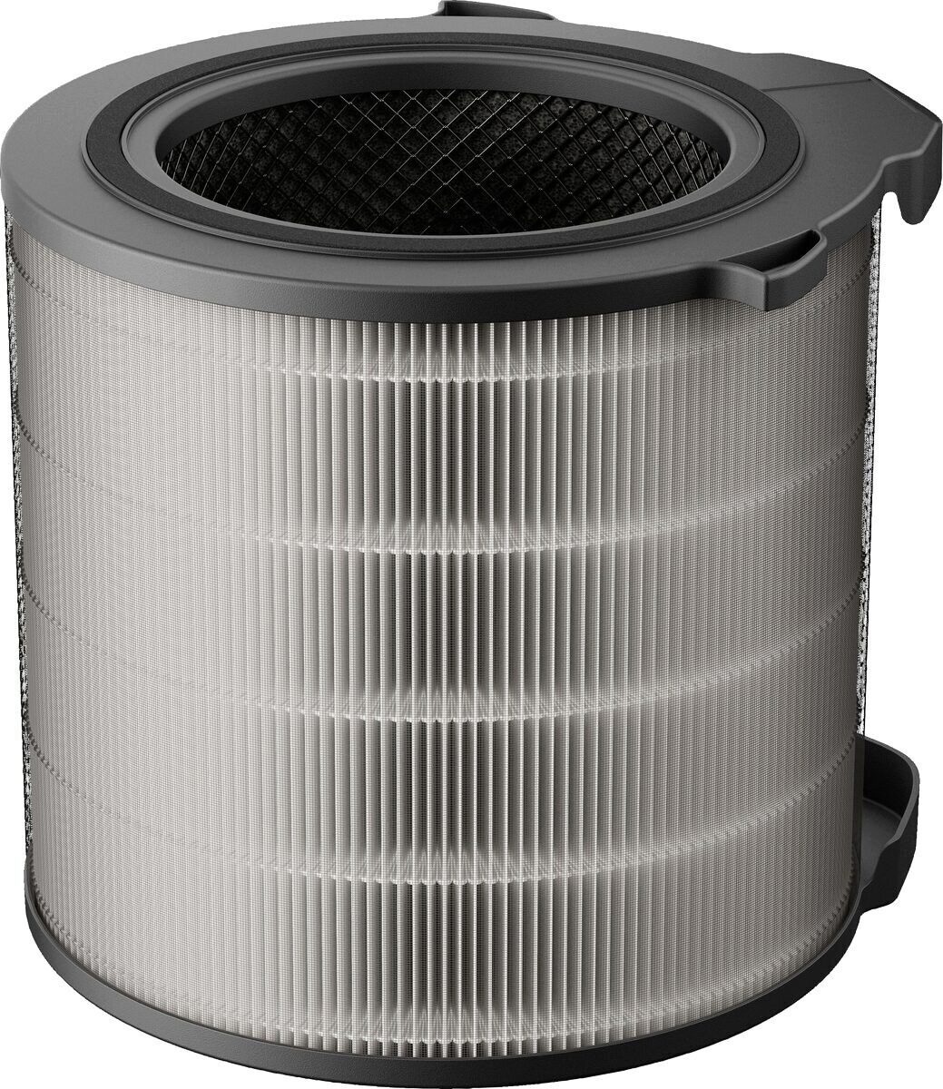 Electrolux EFDCLN4E CLEAN360 viiruseosakeste filter