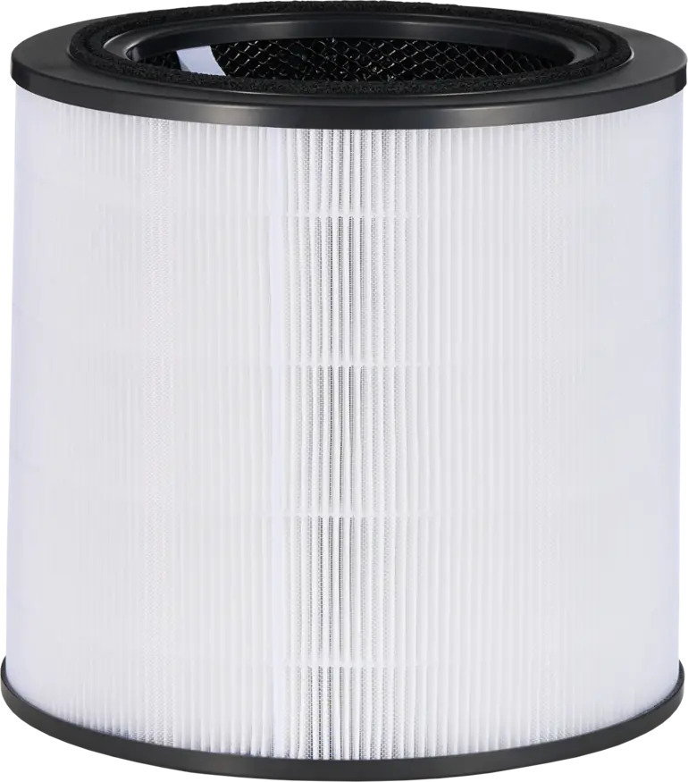 Bosch Air 2000 vahetusfilter