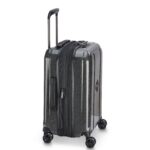 Delsey Helium Ultimate laiendatav 55 cm, hall - Pilt 3