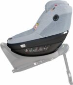 BeSafe Beyond 360 2 turvatool, 61–125 cm, Peak Mesh - Pilt 3