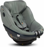 BeSafe Beyond 2 turvatool, 61-125 cm, heinamaaroheline SoftBreeze