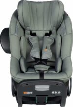 BeSafe Stretch 2 turvatool, 61-125 cm, heinamaaroheline SoftBreeze - Pilt 3