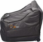 BeSafe kandekott - Pilt 2