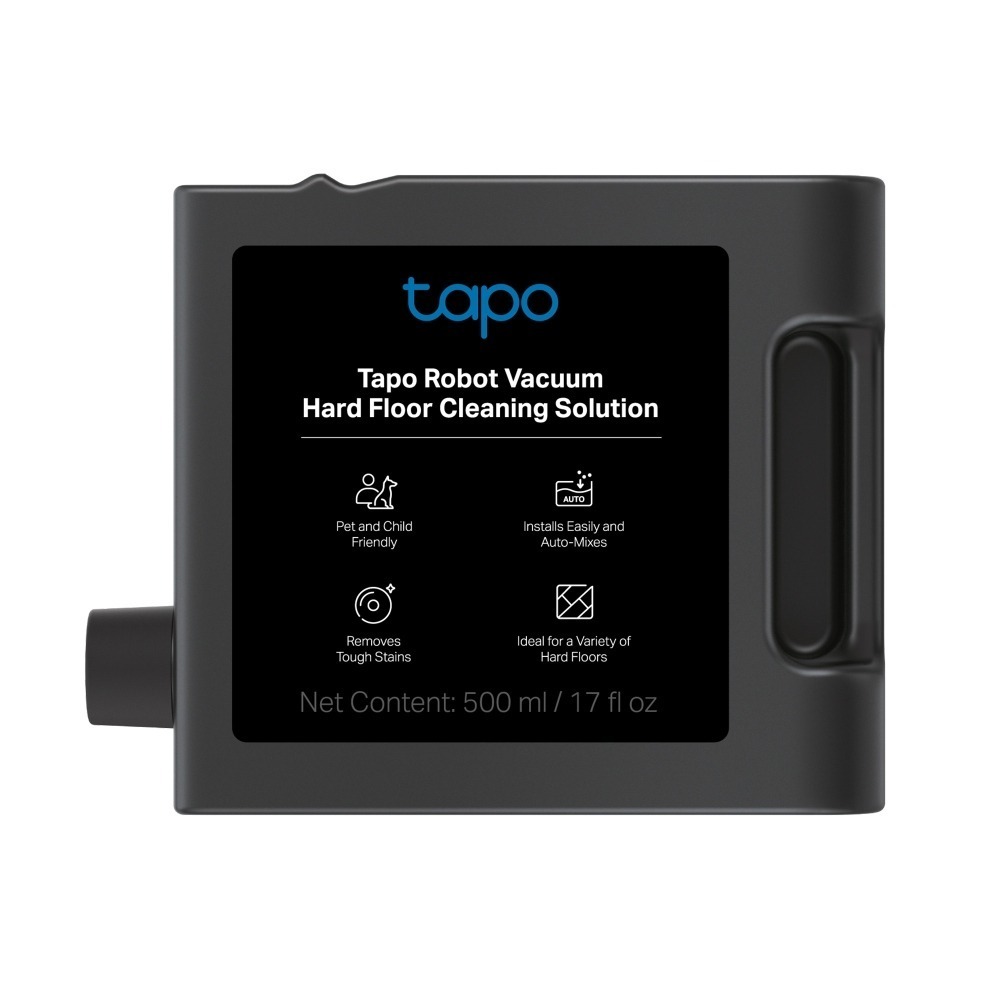 2_1049665-1000x1000-1.jpg TP-Link Tapo RVA450 põrandapuhastusvahend, 500 ml - Pilt 1