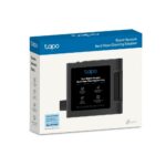 TP-Link Tapo RVA450 põrandapuhastusvahend, 500 ml - Pilt 4