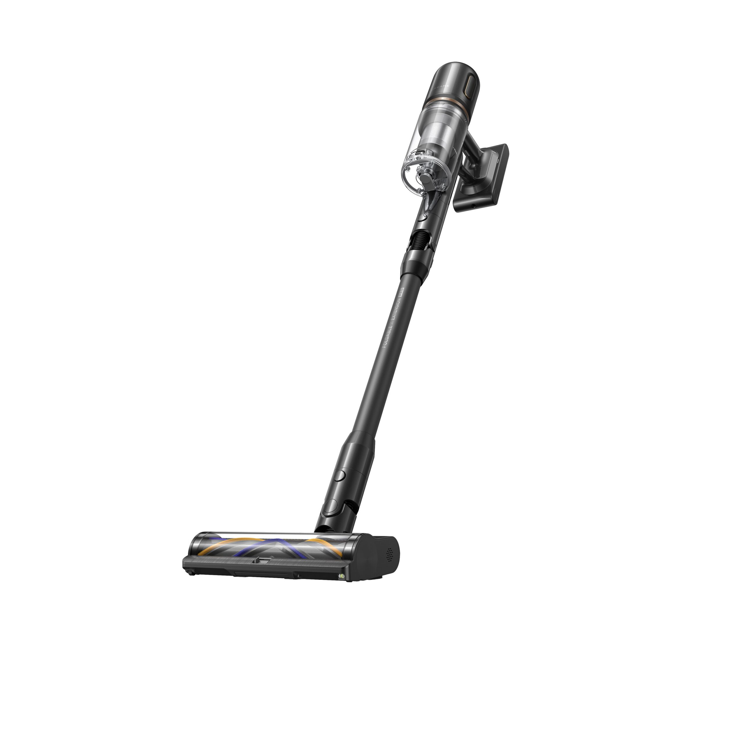Dreame Z30 Slim pulktolmuimeja