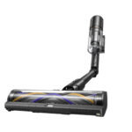 Dreame Z30 Slim pulktolmuimeja - Pilt 2