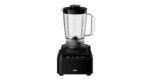Braun FP3132BK PurEase multifunktsionaalne masin, must - Pilt 5