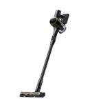Dreame R10s Pure pulktolmuimeja