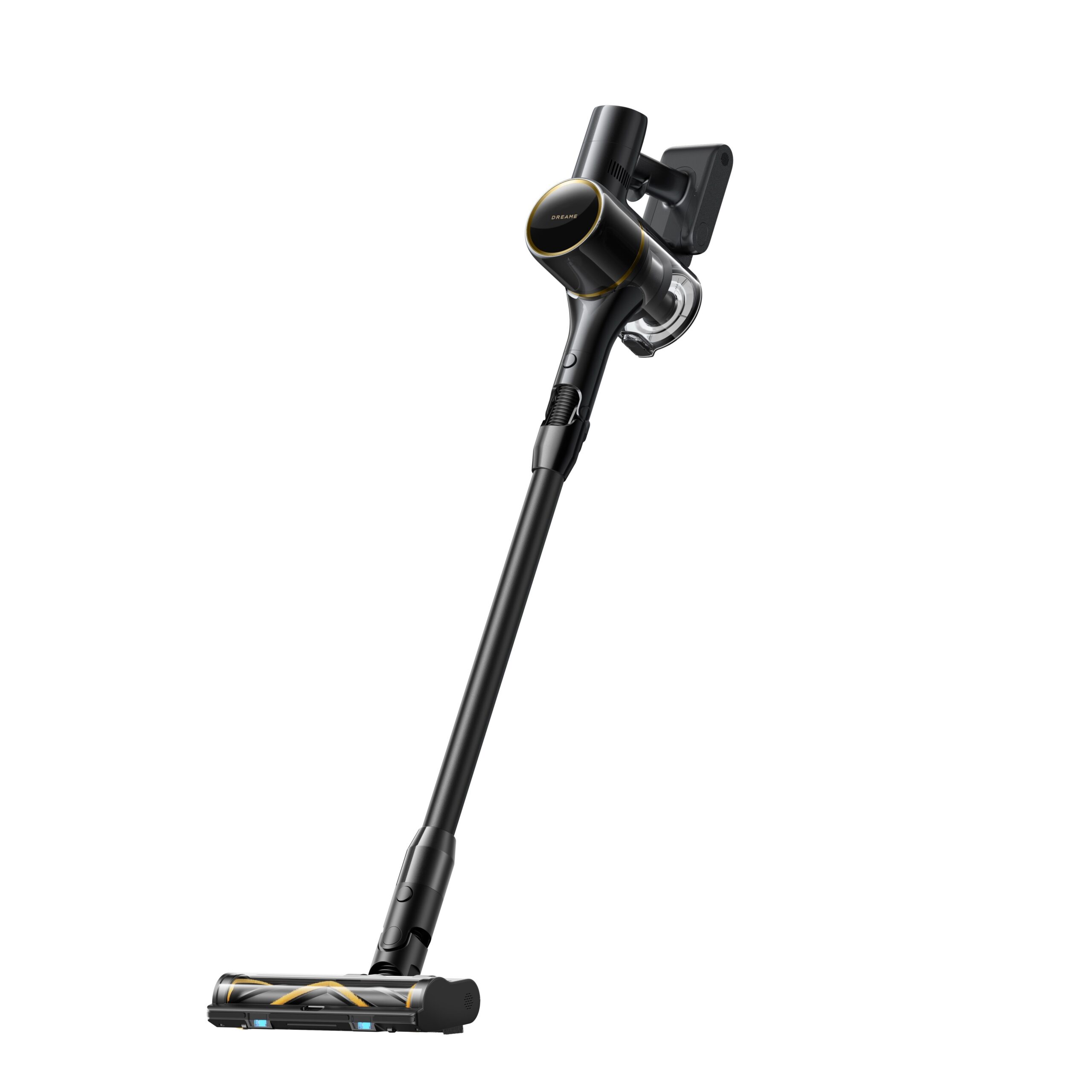 Dreame R10s Pure pulktolmuimeja