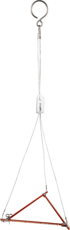 Jetboil Hanging Kit 2.0 riputuskomplekt