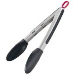 Tefal Ingenio Plus köögitangid, lukustatavad