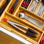 Tefal Ingenio Plus köögitangid, lukustatavad - Pilt 5