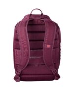 Wilson Defyer V1 tennise seljakott - Pilt 2