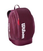 Wilson Defyer V1 tennise seljakott