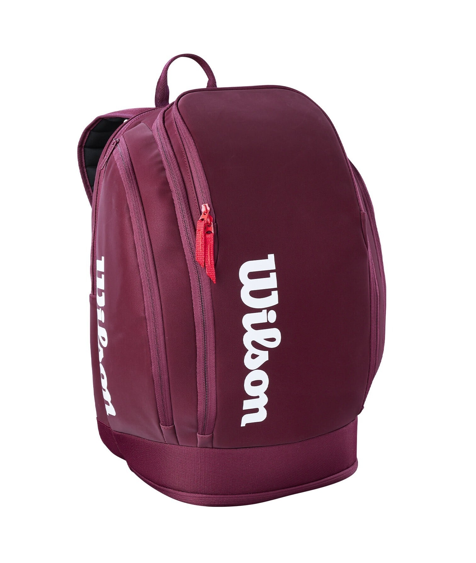 Wilson Defyer V1 tennise seljakott